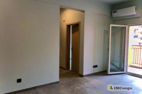 Imcongo - Yaku uzisha